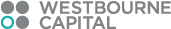 Westbourne Capital logo